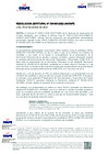Vista preliminar de documento RJ-4160-2022-JN.pdf