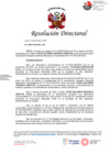 Vista preliminar de documento RD 2485-2022-MTC28 renovacion FM Ucayali 27oct.pdf