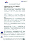 Vista preliminar de documento RJ-4161-2022-JN.pdf