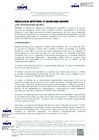 Vista preliminar de documento RJ-4163-2022-JN.pdf