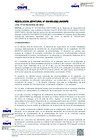 Vista preliminar de documento RJ-4165-2022-JN.pdf