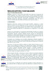 Vista preliminar de documento RJ-4167-2022-JN.pdf