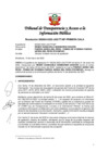 Vista preliminar de documento Resolución N° 000560-2022-JUS-TTAIP-PRIMERA SALA.pdf