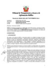 Vista preliminar de documento Resolución N° 000562-2022-JUS-TTAIP-PRIMERA SALA.pdf