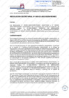 Vista preliminar de documento Resolución Secretarial N° 000123-2022-SGEN_RENIEC