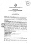 Vista preliminar de documento SO 23 DIC 2020.pdf