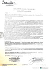 Vista preliminar de documento Resolución de Alcaldia Nº 336-2022-MDS