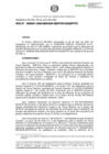 Vista preliminar de documento RDG_N_D000241-2022-MIDAGRI-SERFOR-DGGSPFFS
