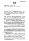Vista preliminar de documento RDG_N_D000249-2022-MIDAGRI-SERFOR-DGGSPFFS