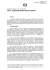 Vista preliminar de documento RDG_N_D000248-2022-MIDAGRI-SERFOR-DGGSPFFS