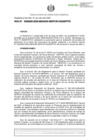Vista preliminar de documento RDG_N_D000250-2022-MIDAGRI-SERFOR-DGGSPFFS