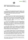 Vista preliminar de documento RDG_N_D000245-2022-MIDAGRI-SERFOR-DGGSPFFS