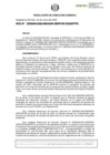 Vista preliminar de documento RDG_N_D000246-2022-MIDAGRI-SERFOR-DGGSPFFS