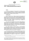 Vista preliminar de documento RDG_N_D000242-2022-MIDAGRI-SERFOR-DGGSPFFS