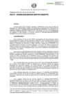 Vista preliminar de documento RDG_N_D000255-2022-MIDAGRI-SERFOR-DGGSPFFS