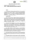 Vista preliminar de documento RDG_N_D000257-2022-MIDAGRI-SERFOR-DGGSPFFS