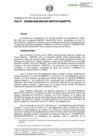 Vista preliminar de documento RDG_N_D000256-2022-MIDAGRI-SERFOR-DGGSPFFS