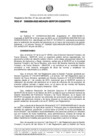 Vista preliminar de documento RDG_N_D000259-2022-MIDAGRI-SERFOR-DGGSPFFS
