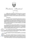 Vista preliminar de documento 1557-2022-IN