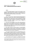 Vista preliminar de documento RDG_N_D000260-2022-MIDAGRI-SERFOR-DGGSPFFS