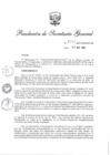 Vista preliminar de documento RESOLUCION DE SECRETARIA GENERAL N° 0150-2022-MIDAGRI-SG.pdf