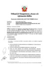 Vista preliminar de documento Resolución N° 000563-2022-JUS-TTAIP-PRIMERA SALA.pdf
