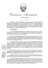 Vista preliminar de documento 1559-2022-IN