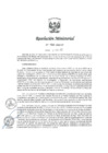 Vista preliminar de documento 1560-2022-IN