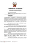 Vista preliminar de documento RD-096-2022-VIVIENDA-DGAA.pdf