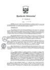 Vista preliminar de documento 1561-2022-IN