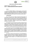 Vista preliminar de documento RDG_N_D000263-2022-MIDAGRI-SERFOR-DGGSPFFS