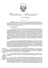 Vista preliminar de documento 1562-2022-IN