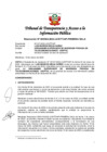 Vista preliminar de documento Resolución N° 000564-2022-JUS-TTAIP-PRIMERA SALA.pdf
