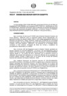 Vista preliminar de documento RDG_N_D000269-2022-MIDAGRI-SERFOR-DGGSPFFS