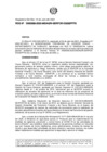 Vista preliminar de documento RDG_N_D000268-2022-MIDAGRI-SERFOR-DGGSPFFS
