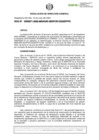 Vista preliminar de documento RDG_N_D000271-2022-MIDAGRI-SERFOR-DGGSPFFS