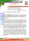Vista preliminar de documento RESOLUCION ALCALDIA 119-2020-MDI-CH.pdf