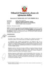Vista preliminar de documento Resolución N° 000565-2022-JUS-TTAIP-PRIMERA SALA.pdf