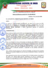 Vista preliminar de documento RESOLUCION ALCALDIA 121-2020-MDI-CH.pdf
