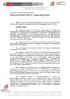 Vista preliminar de documento RESOLUCION DIRECTORAL N°000244-2022-OGA-MC_accesible.pdf
