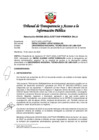 Vista preliminar de documento Resolución N° 000566-2022-JUS-TTAIP-PRIMERA SALA.pdf
