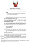 Vista preliminar de documento RESOLUCION No 00319-2022-SUNARP_ZRII_JEF