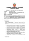 Vista preliminar de documento Resolución N° 000574-2022-JUS-TTAIP-PRIMERA SALA.pdf