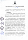 Vista preliminar de documento RD_177_2016.pdf