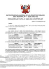 Vista preliminar de documento RESOLUCION No 00320-2022-SUNARP_ZRII_JEF