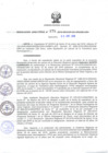 Vista preliminar de documento RD_175_2016.pdf