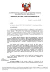 Vista preliminar de documento RESOLUCION No 00321-2022-SUNARP_ZRII_JEF