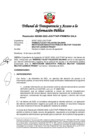 Vista preliminar de documento Resolución N° 000580-2022-JUS-TTAIP-PRIMERA SALA.pdf