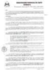 Vista preliminar de documento doc0704.pdf