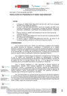 Vista preliminar de documento RESOLUCIÓN DE PRESIDENCIA-000061-2022-P.pdf